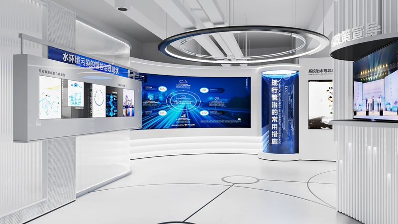 广告设计素材与平面设计素材：通用性解析