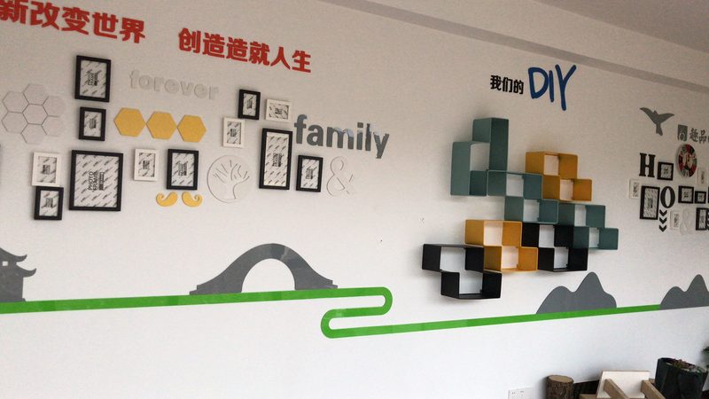 展会策划执行：揭秘背后的关键细节