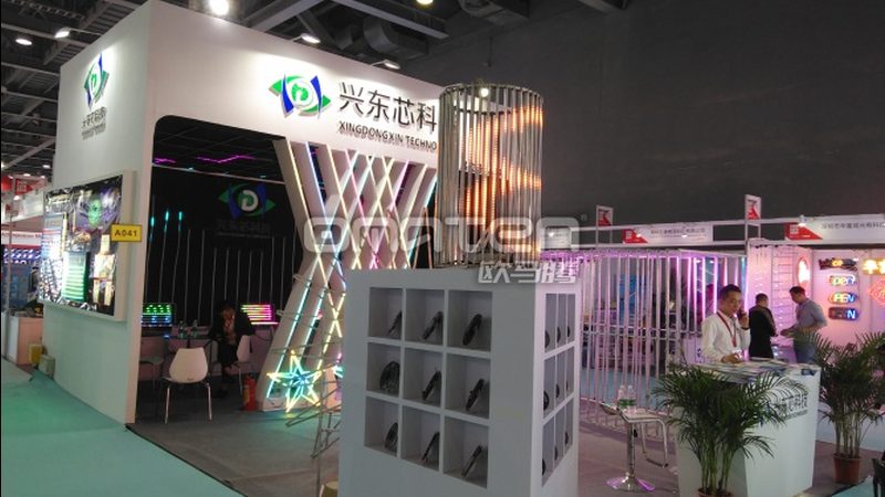 小型生日派对策划流程拆解