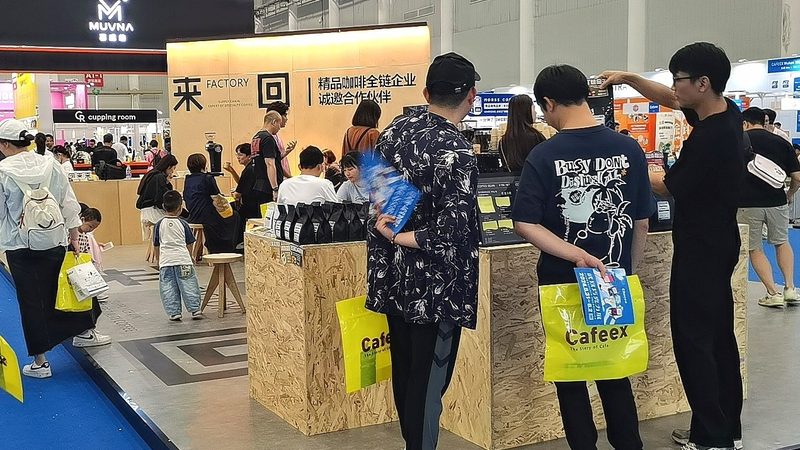 发光字标识牌材质，你真的选对了吗