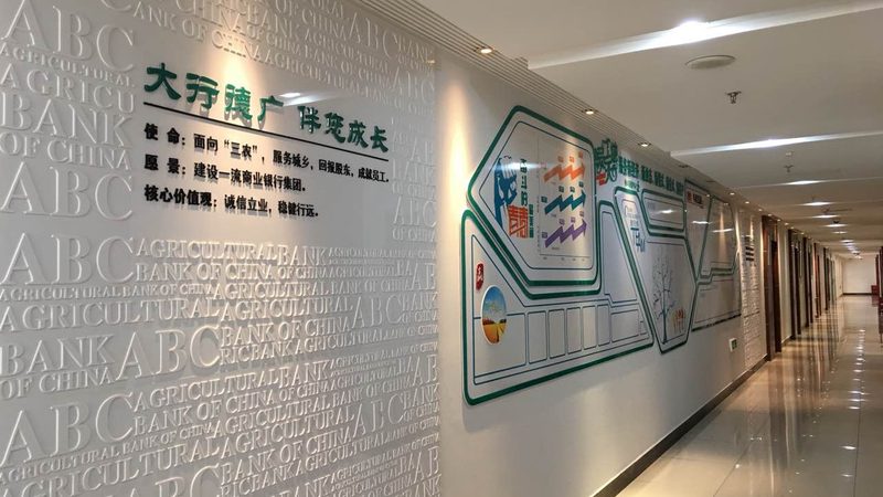 为了合理预算广告设计与制作费用，客户可从以下方面入手：