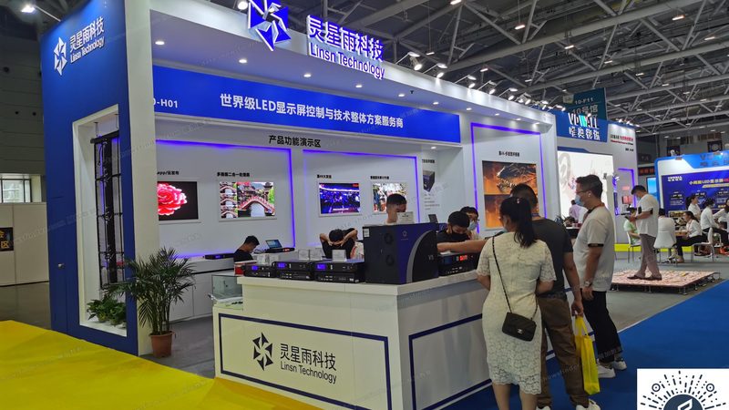 开业庆典策划：成本构成与预算规划**