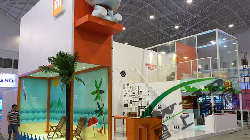 画册设计色彩搭配：用对颜色，让品牌自己说话