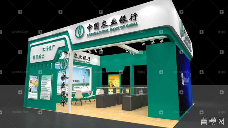户外标识标牌：揭秘其制作价格背后的秘密
