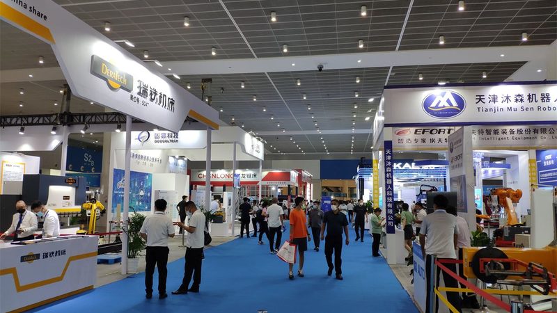 活动搭建执行流程：揭秘优缺点与关键节点