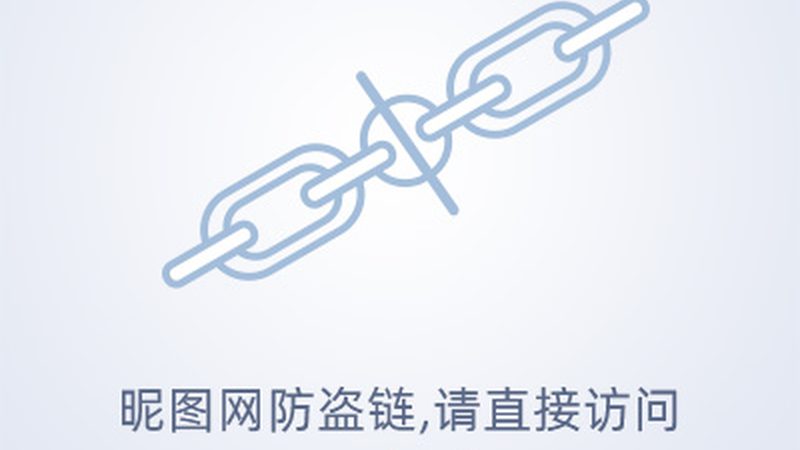 小型广告制作店加盟品牌怎么查