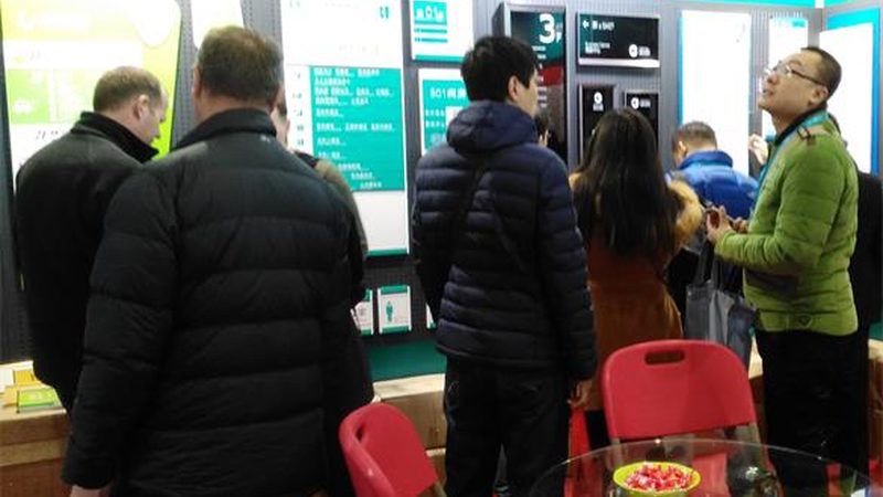 不锈钢标识牌如何选？揭秘质量好牌的关键要素**