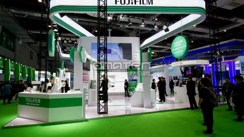 展览展会服务合同，签订前需知的五大要点