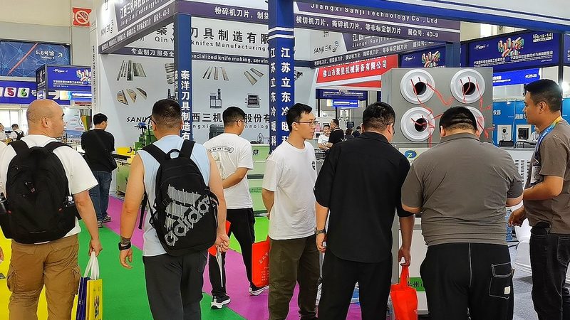 成都包装设计流程全解析：从创意到成品