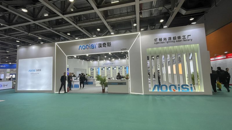 PDF导出：画册设计软件的必要技能解析