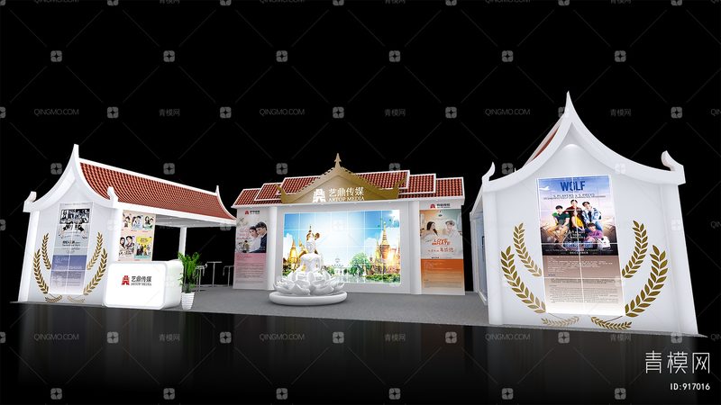 广告设计流程：揭秘从创意到成品的每一步