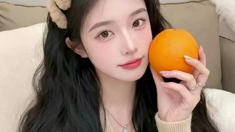 婚纱展厅灯光布局参数解析：打造浪漫氛围的关键
