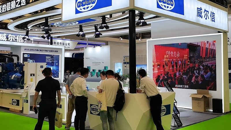 塑料袋包装设计成本估算：关键因素与计算方法