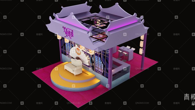 一本作品集，排版却在劝退客户