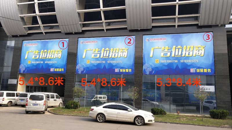 画册设计不只是排版，更是一次品牌逻辑的梳理